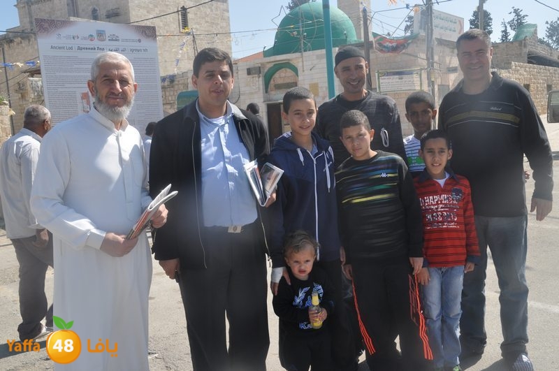 jom3a lud kabeer 0228 (90).JPG